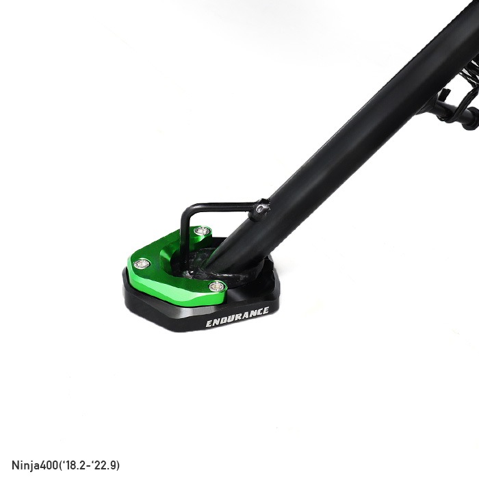 Ninja ZX-25R Ninja250 Z250 Ninja ZX-4R SE Ninja ZX-4RR Ninja400