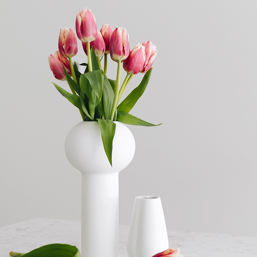 ルノワール 花瓶の花 印刷画 金 額縁 フレーム 絵画 アート 名画額縁