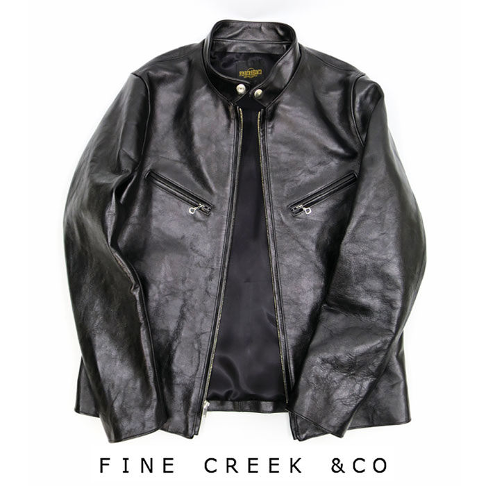 ワイルドスワンズ・パタゴニア正規販売店 GMMSTORE