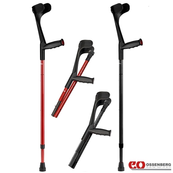 アシスト チェンジングボード用基本フレーム【福祉発明品ショップ 本店】