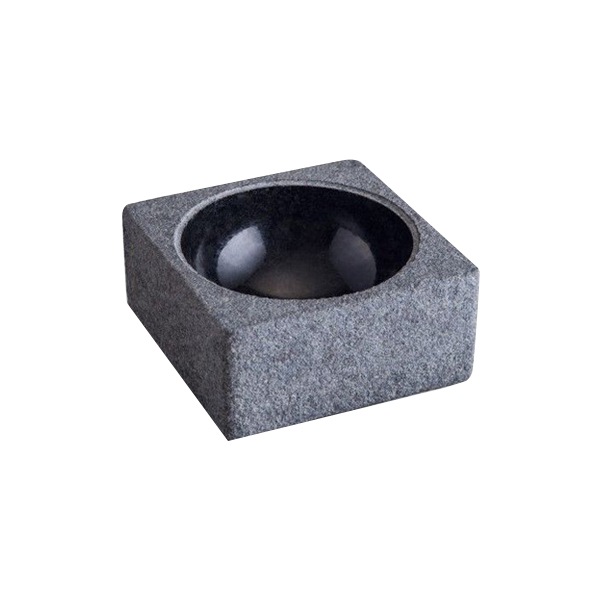 PK-BOWL 620（PK ボウル）/ ARCHITECTMADE（アーキテクトメイド