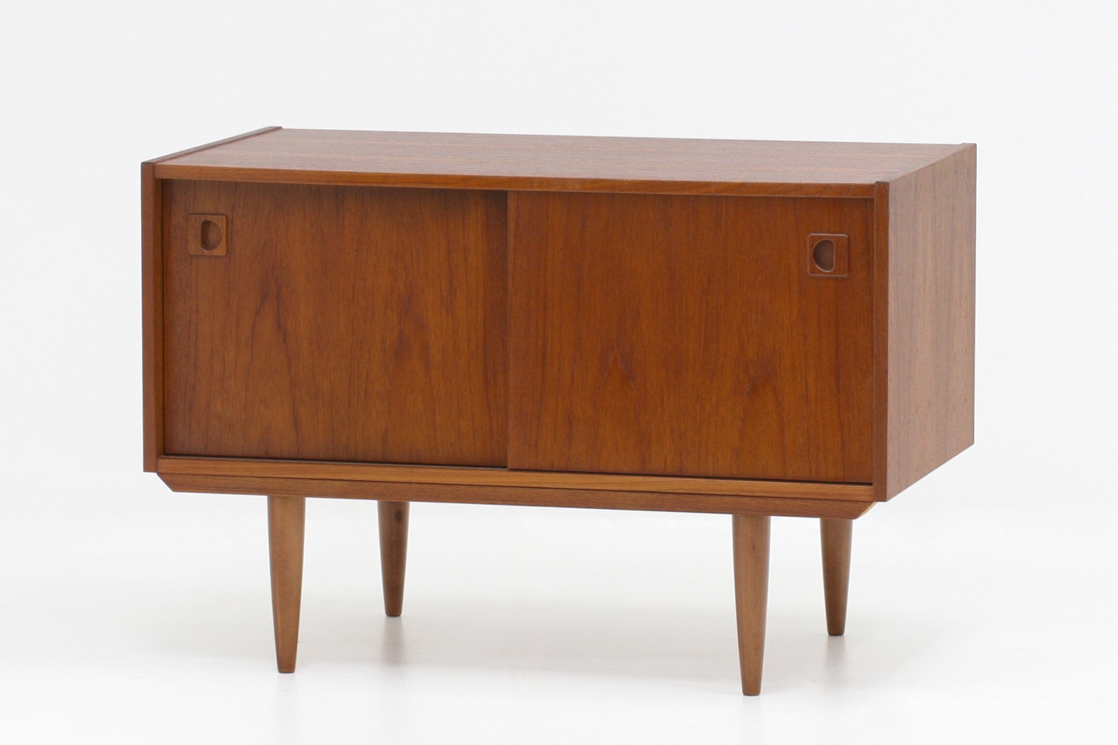 北欧 サイドボード テレビボード デンマーク家具 | 北欧家具,チェスト