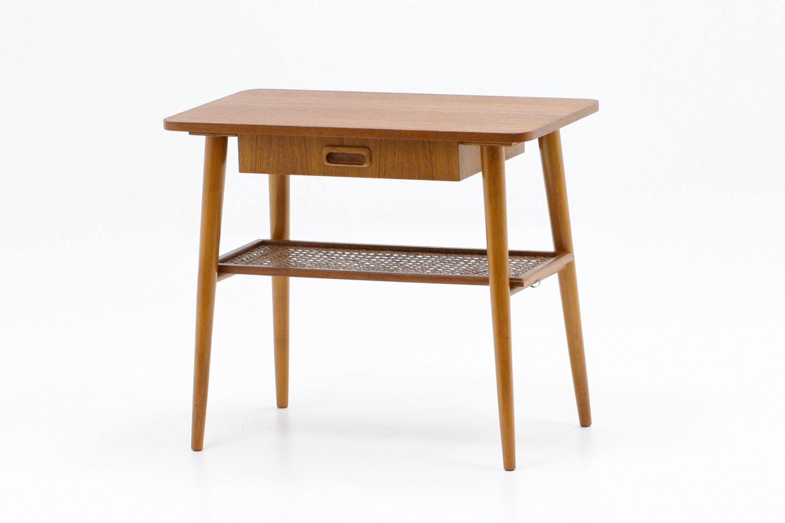 A*e様 北欧ヴィンテージ サイドテーブル A*e様 北欧ヴィンテージ