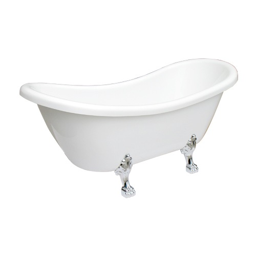 猫足バスタブ 猫脚バスタブ お風呂 浴槽 おしゃれ インテリア