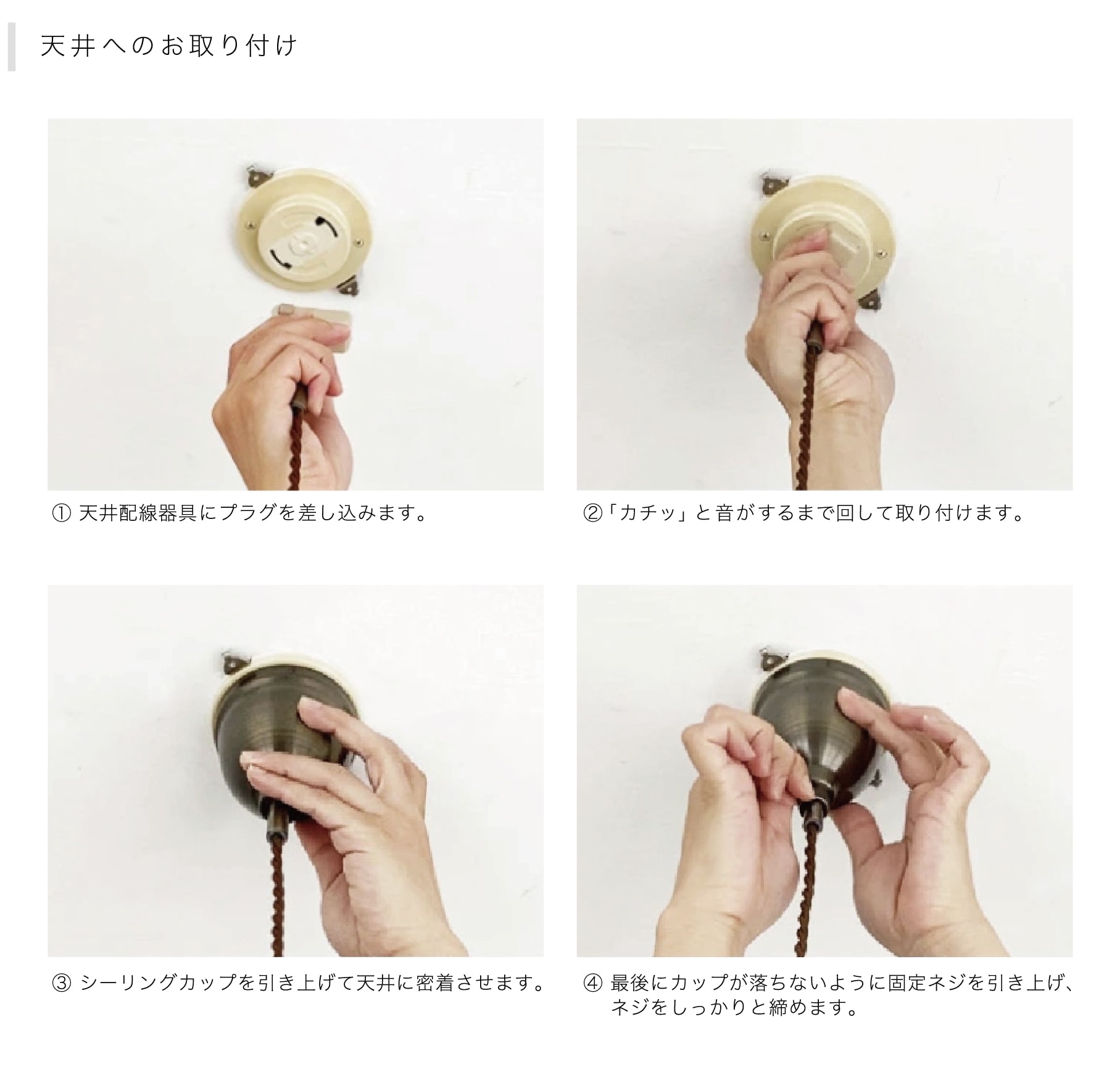 Verdun ヴェルダン ペンダントライト | ペンダントライト | INTERFORM