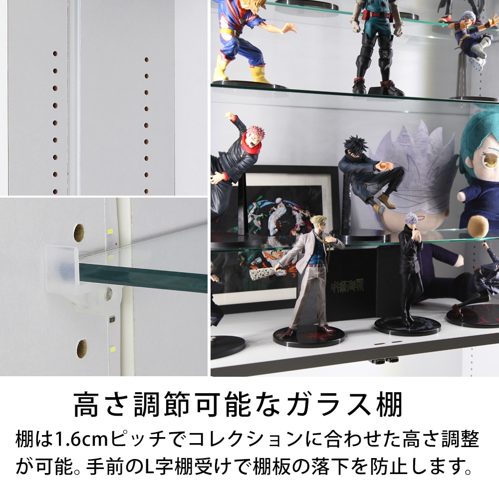 フィギュアまとめ売り16点 フィギュアコレクションセット OTHERS VOL