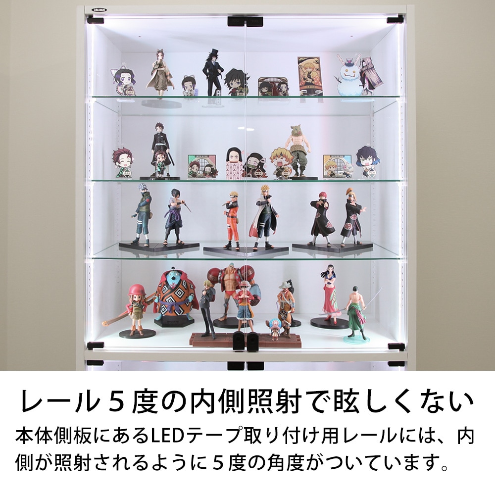 ピングーエッグ☆イグルーディスプレイ棚&フィギュア80体以上まとめ