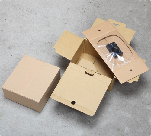 J1-BOX Bタイプ（1SET 10組入）※代引き不可/送料込み | J1-BOX