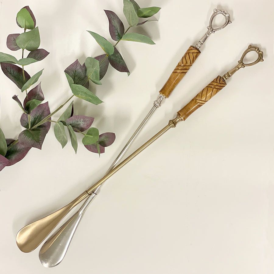 インテリア雑貨 ヴィヴィアン【ジェニファーテイラー正規輸入元