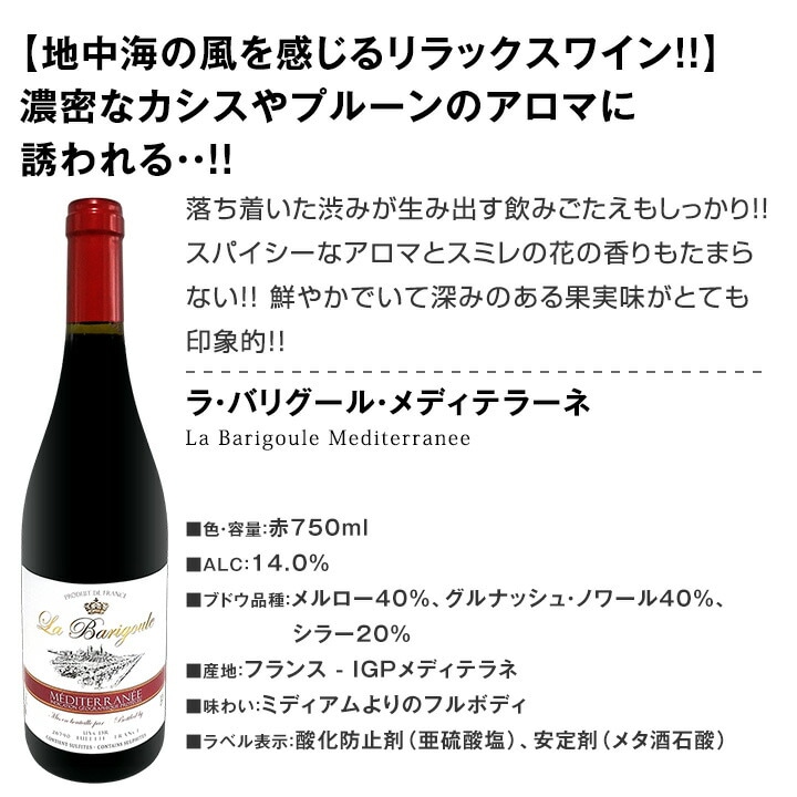 送料無料】第80弾！この価格でこの内容は絶対オススメ！限界ギリギリ