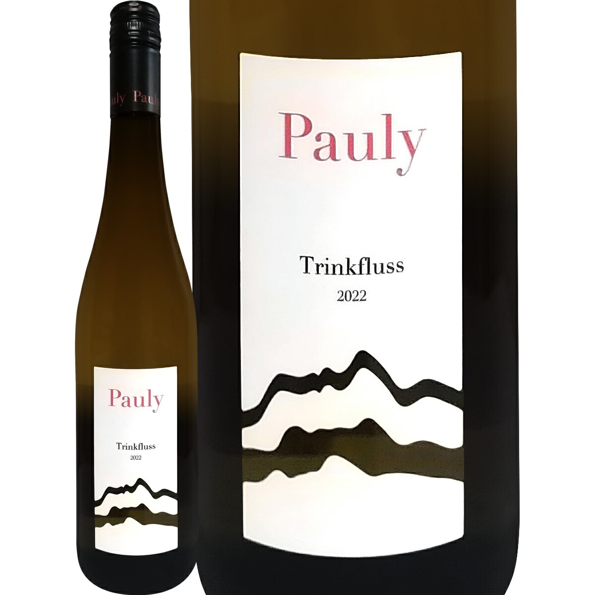 Achille 2012/13 ワイン 750ml Achille 2012/13 ワイン 750ml Achille 2012/13 ワイン 750ml