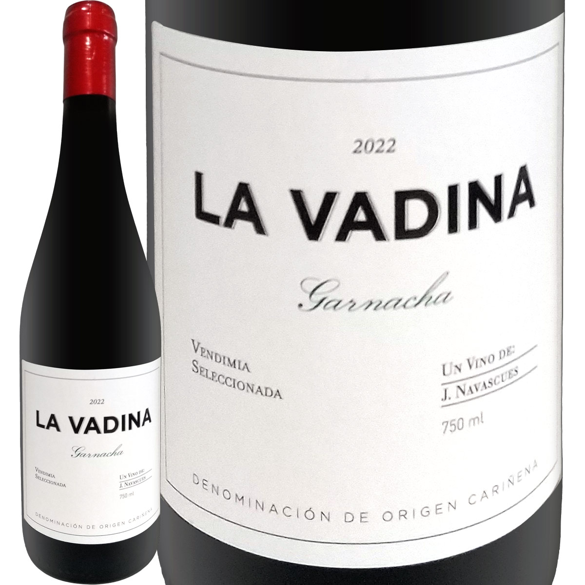 スペイン　高級　赤ワイン 楽天市場】【最大1200CP -2/10 01:59】ワイン 赤ワイン シエルソ 赤