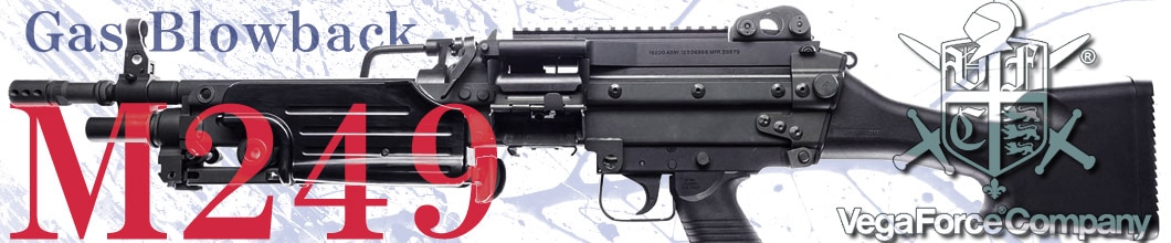 FLYYE Armour Ver.FE MC | エアガン,ミリタリー用品専門ショップ