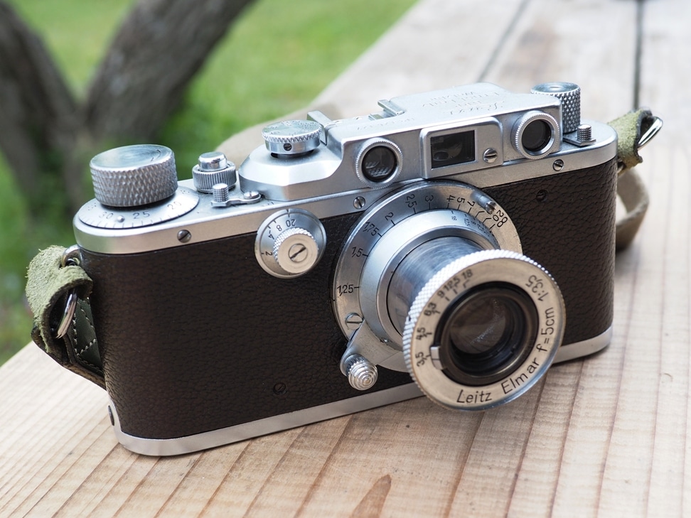 コセキカメラ オンラインショップ