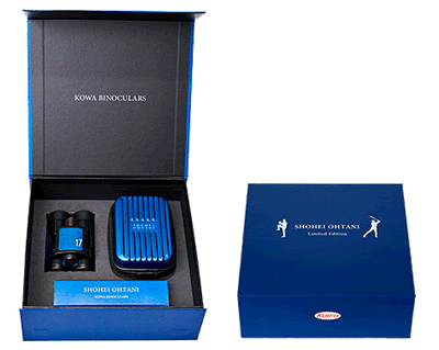 直観/Intuition 1枚 直観/Intuition 1枚 直観の商品検索 | 日本最大級