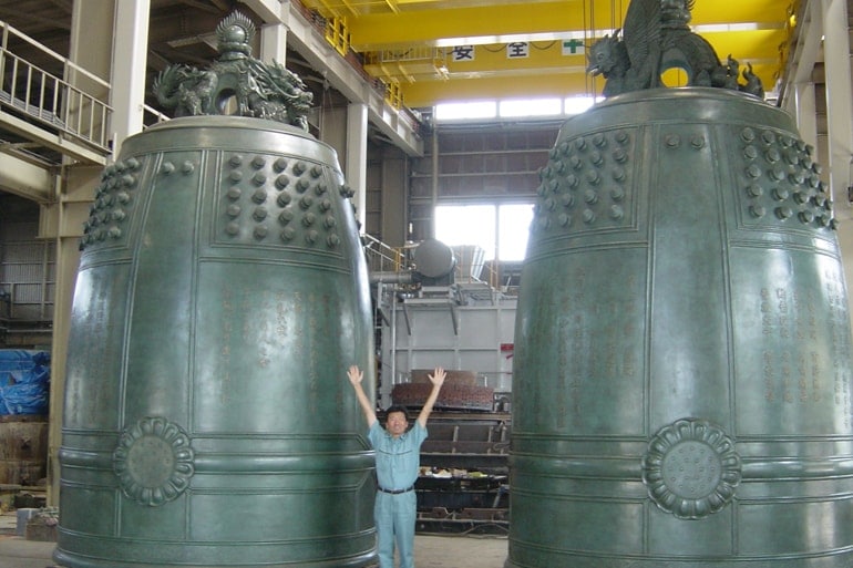 限定1,000本生産】三郎丸 ニューポット 2019 ZEMON 60度 200ml ヘビ