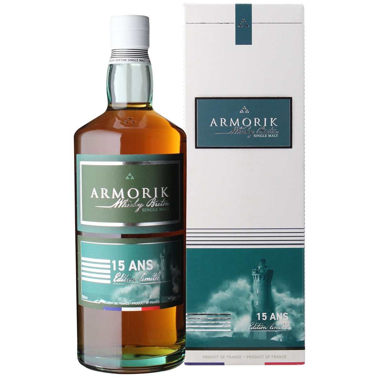 アルモリック | リカマン オンライン