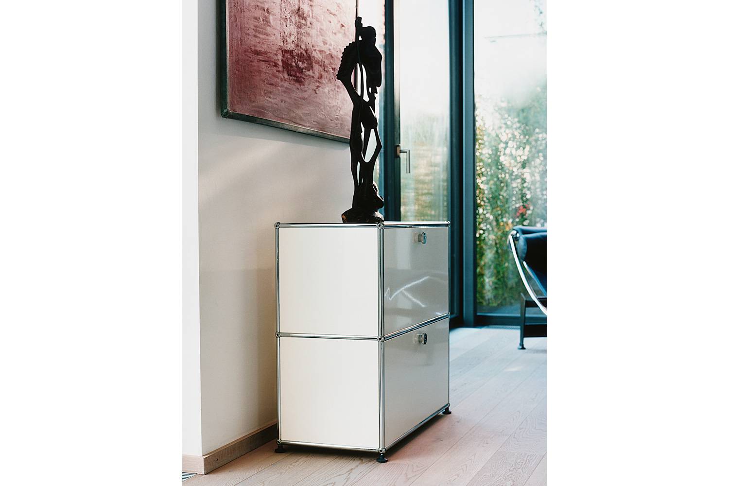 USMハラーサイドボード】