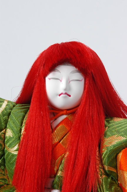 真多呂人形 | 浮世人形,伝統芸能人形 連獅子 | 雛人形(ひな人形)、五月