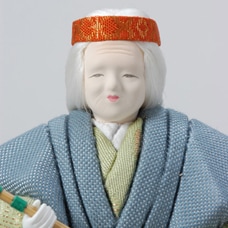 真多呂人形 | 浮世人形,伝統芸能人形 高砂 | 雛人形(ひな人形)、五月