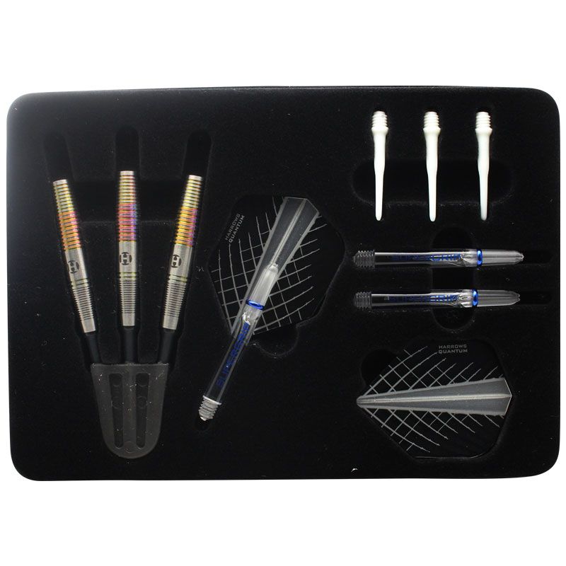 鈴木猛大 Harrows ハローズ I-CON KNIGHT アイコン ナイト 鈴木猛大