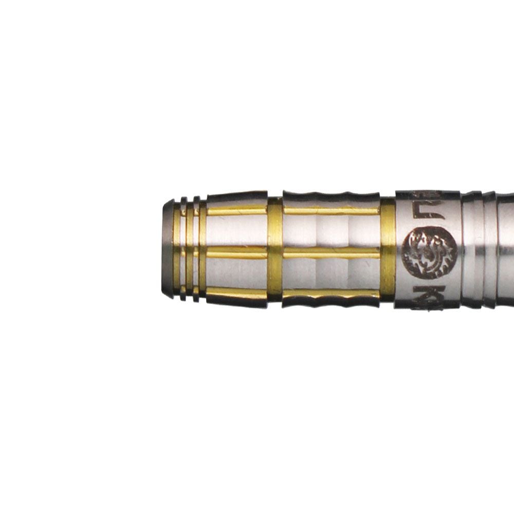 Harrows】SARU KING REVOLUTION 鈴木猛大 ハローズ サルキング