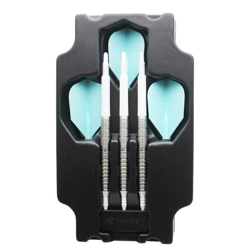 ターゲット ミラクル 3 80 鈴木未来 TARGET THE MIRACLE 80 G3 2BA