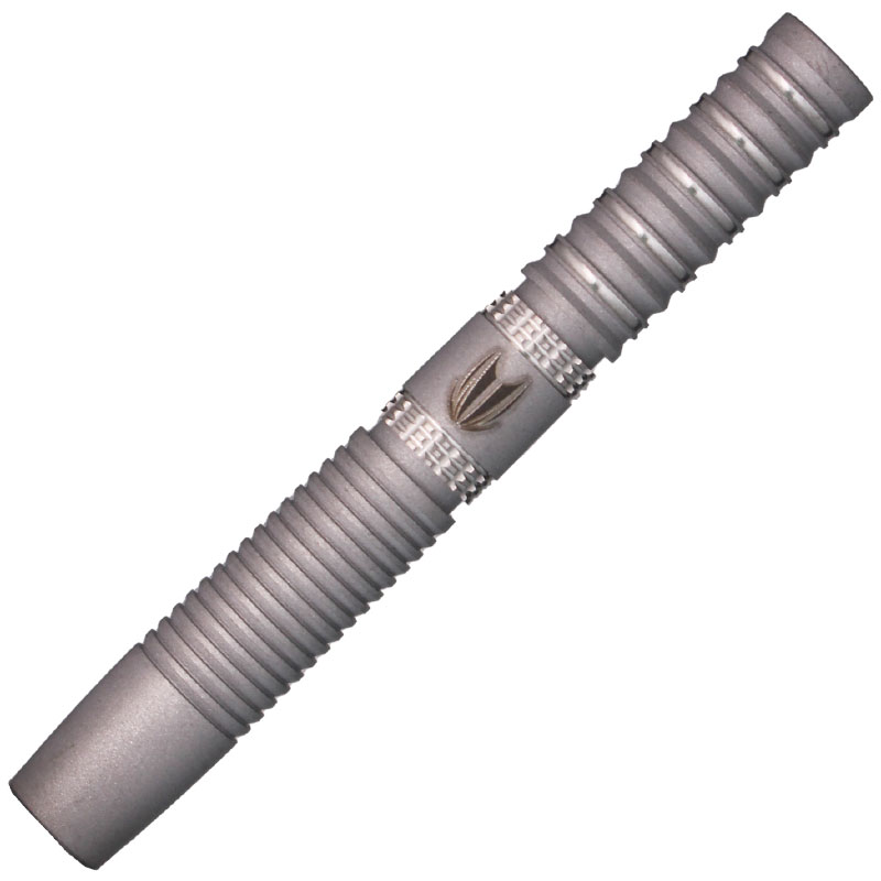 エイドリアンルイス g2 23g 黒パケ 激レア ハードダーツ ハードダーツ