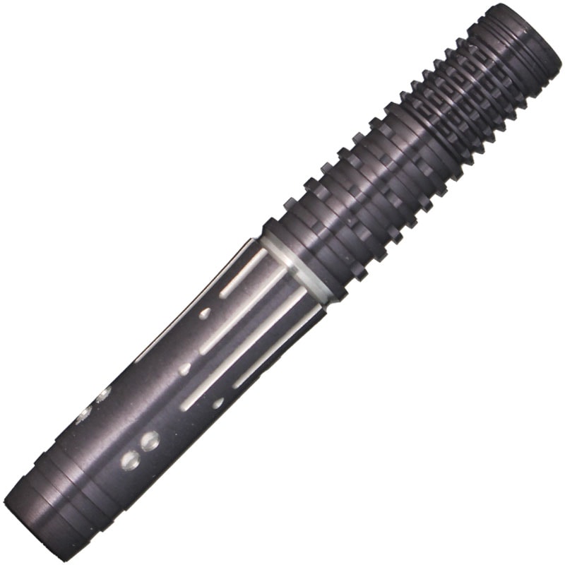 ターゲット カリス G3 マックス TARGET CHARIS G3 MAX Cathy Leung