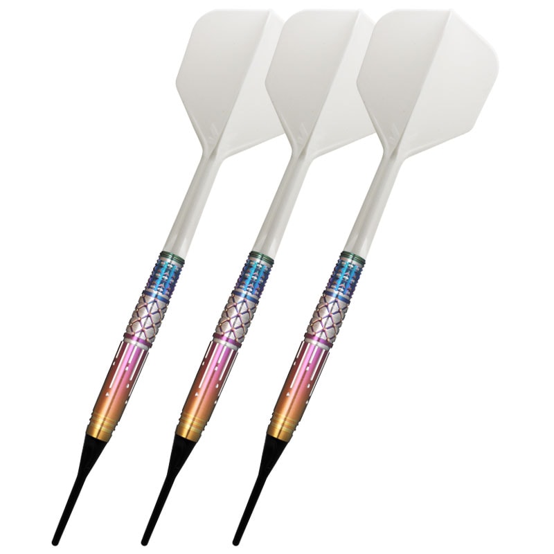 ターゲット カリス G4 TARGET CHARIS G4 Cathy Leung ダーツ バレル