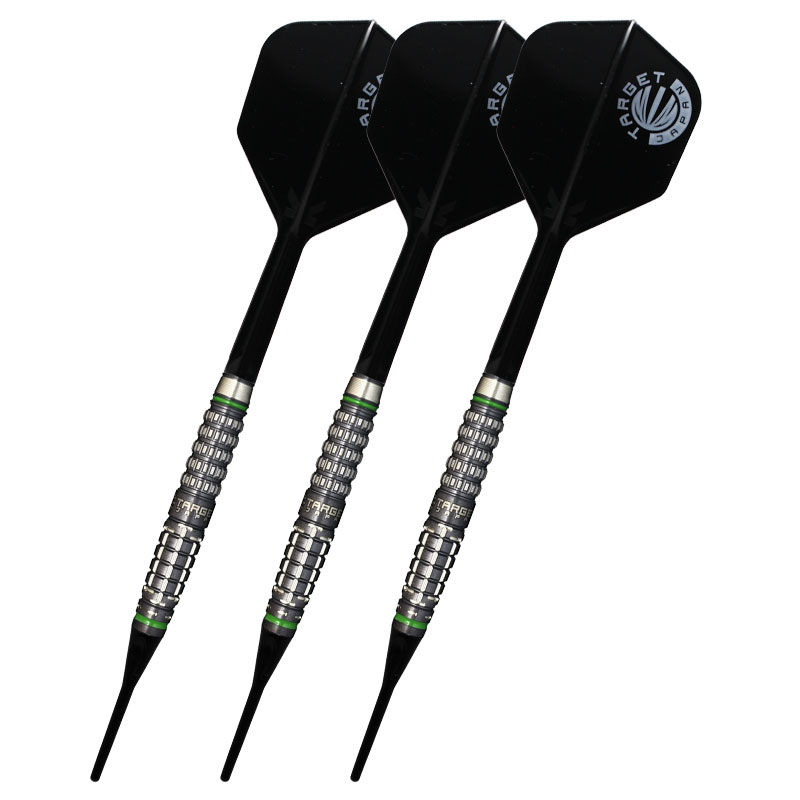 ターゲット スクリーム G2 山形明人 TARGET SCREAM G2 AKITO YAMAGATA