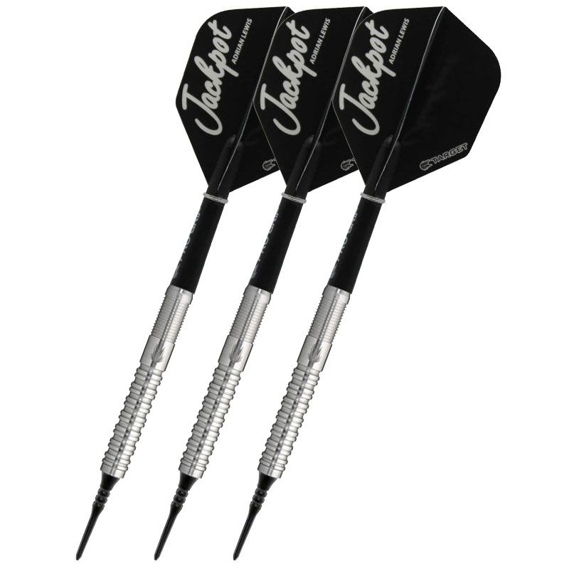 激レア ターゲット エイドリアン・ルイス G1 ストレート 激レア