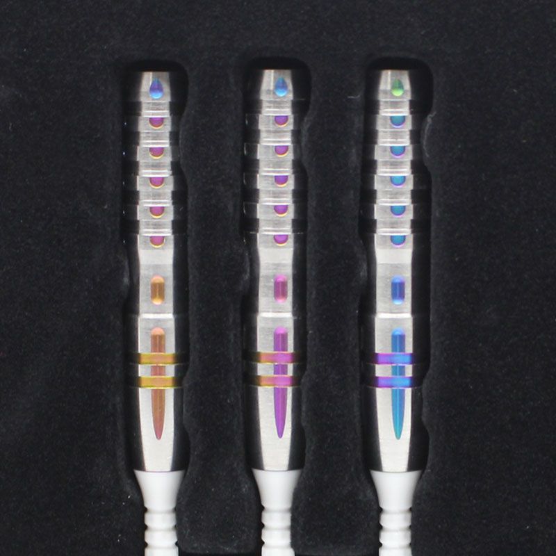 美品 TARGET CARRERA OCTANE FORCE 定価/10695円 美品 TARGET CARRERA