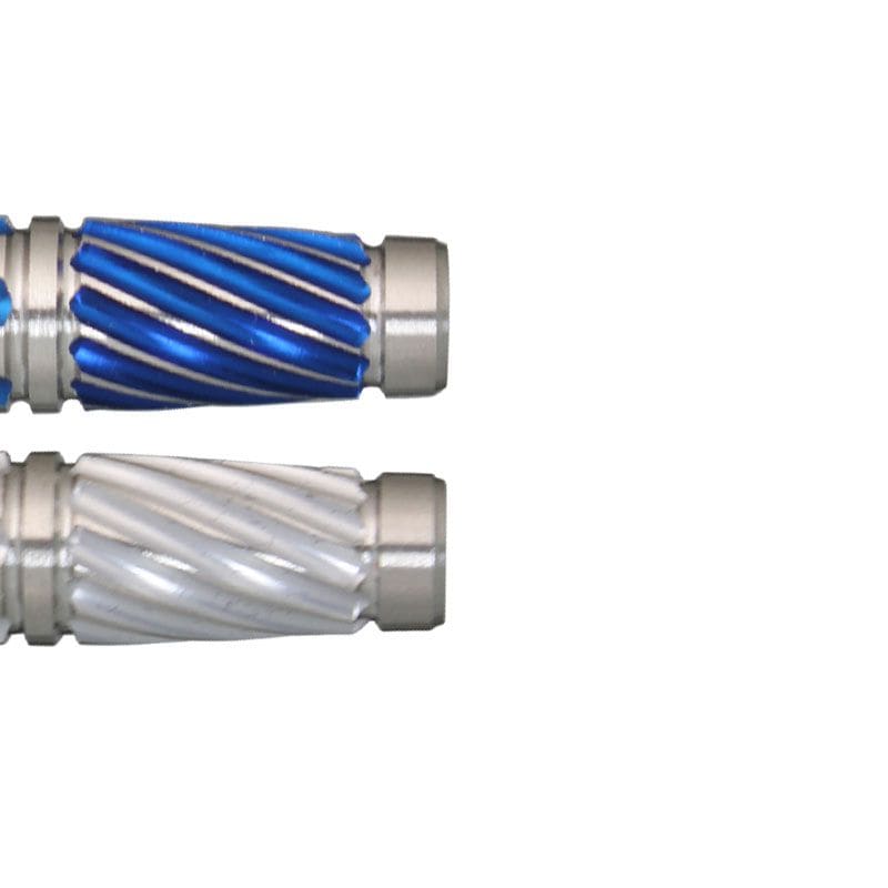 target】RISING SUN 2.1 ライジングサン ターゲット 村松治樹 HAL