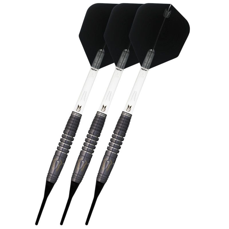 Target】REBEL REBORN VIGOR ターゲット レベルリボーン 櫛引譲選手