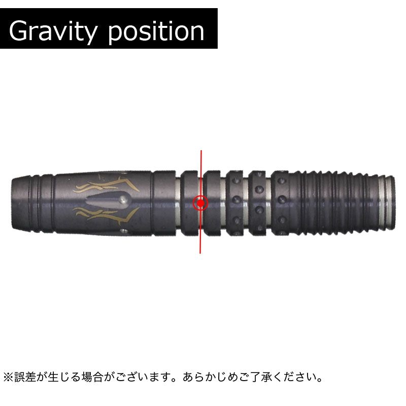 Target】REBEL REBORN VIGOR ターゲット レベルリボーン 櫛引譲選手