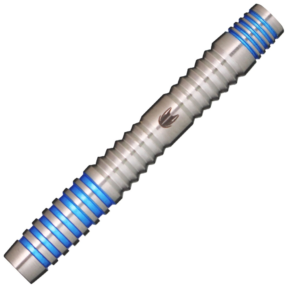 ターゲット オーブ 13 ソフト 20g TARGET ORB 13 SOFT 20g | ソフト