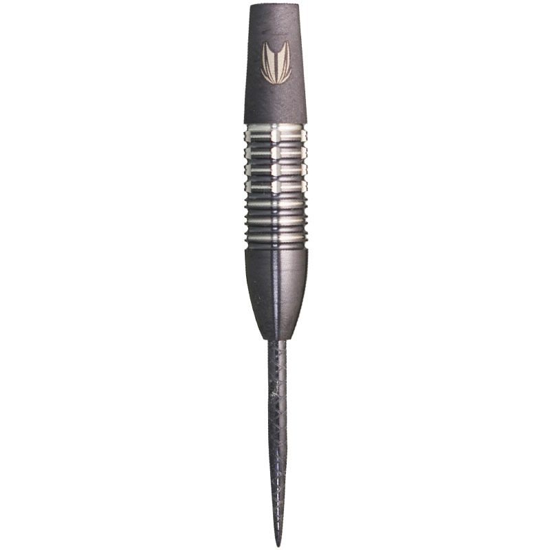 target】 パワー9FIVE GEN-4 ターゲット ソフトダーツ フィルテイラー