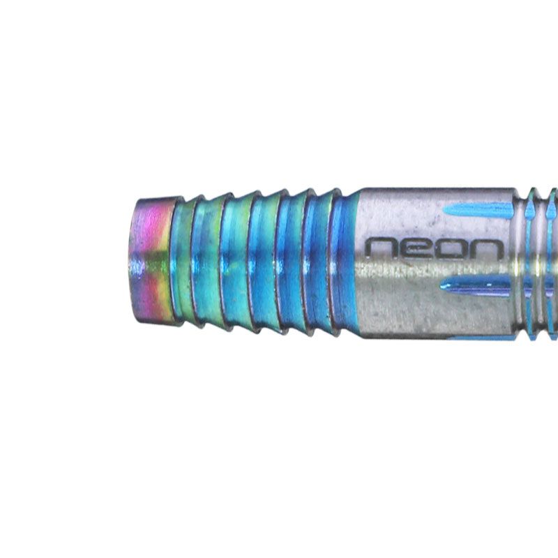 unicorn】ユニコーン ネオンダーツ Neon219 18g | ソフトダーツ