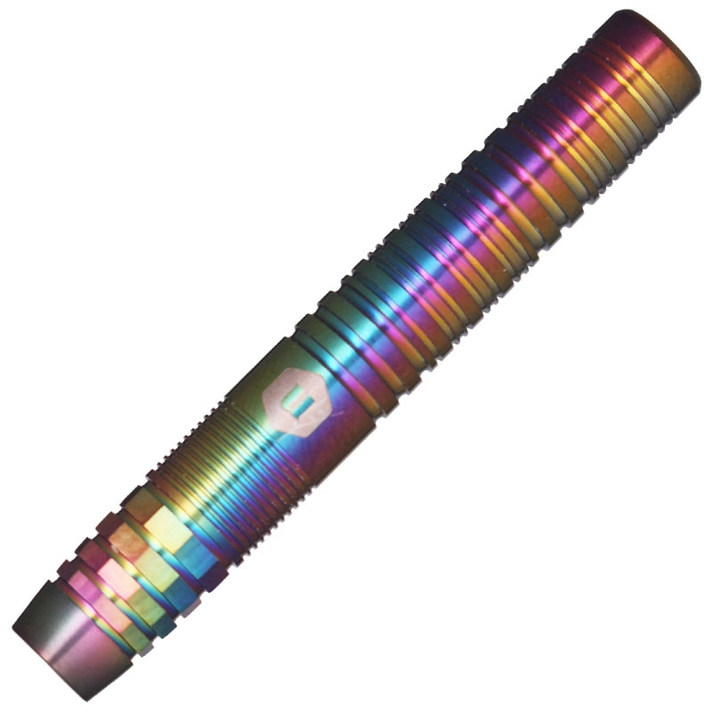 ユニコーン 有原竜太 フィーバー ユニバーサル Unicorn Fever