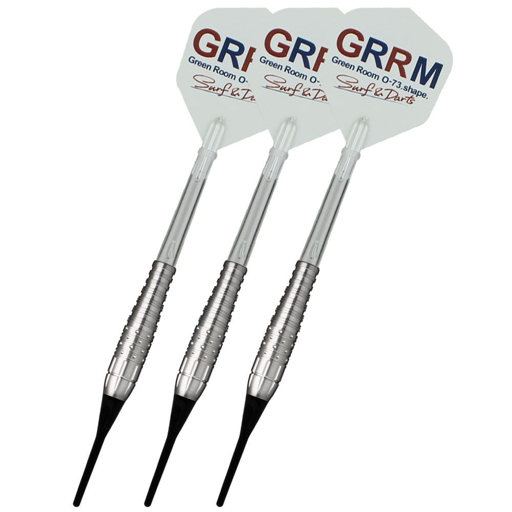 GREEN ROOM】Encinitas エンシニータス 三浦 正貴 グリーンルーム