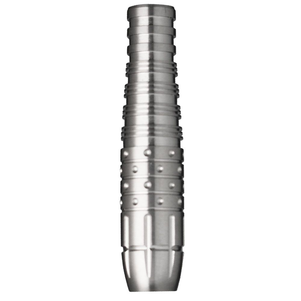 GREEN ROOM】Encinitas エンシニータス 三浦 正貴 グリーンルーム