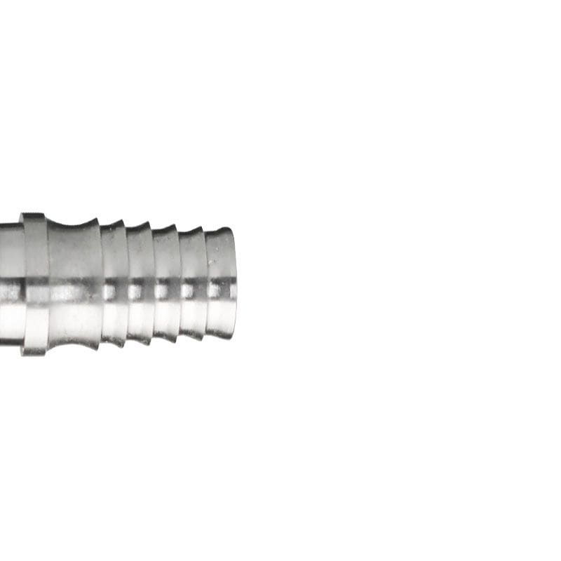 TRINIDAD】JOE ジョー X MODEL トリニダード ダーツ | ソフトダーツ