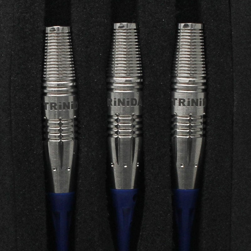 TRiNiDAD】 X BARKLEY バークレー トリニダードエックスシリーズ