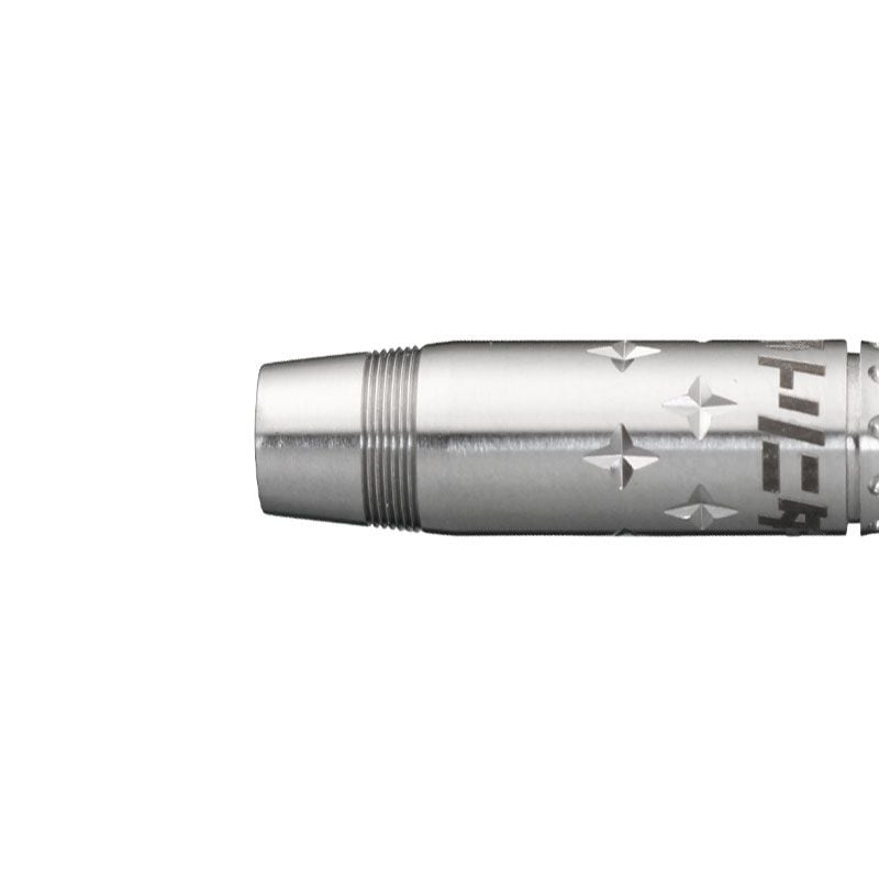 TRiNiDAD】 KシリーズMOMO トリニダード ソフトダーツ モモ | ソフト