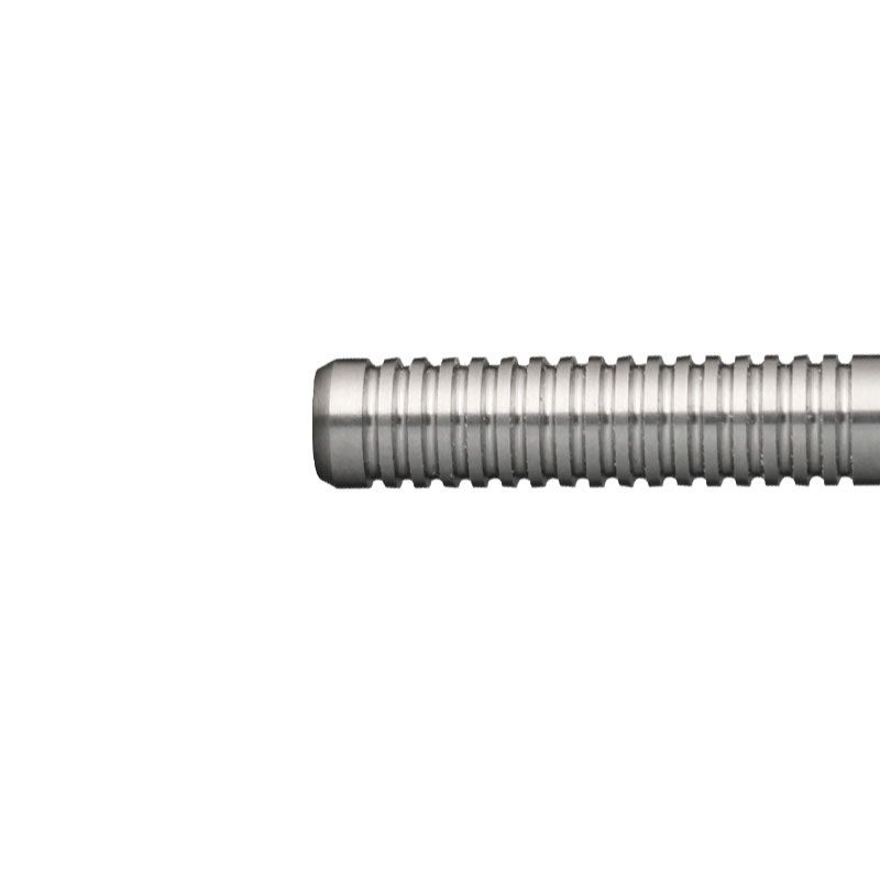 TRiNiDAD】 Gomez9 ゴメス9 Type9 山田 勇樹 トリニダード ソフト