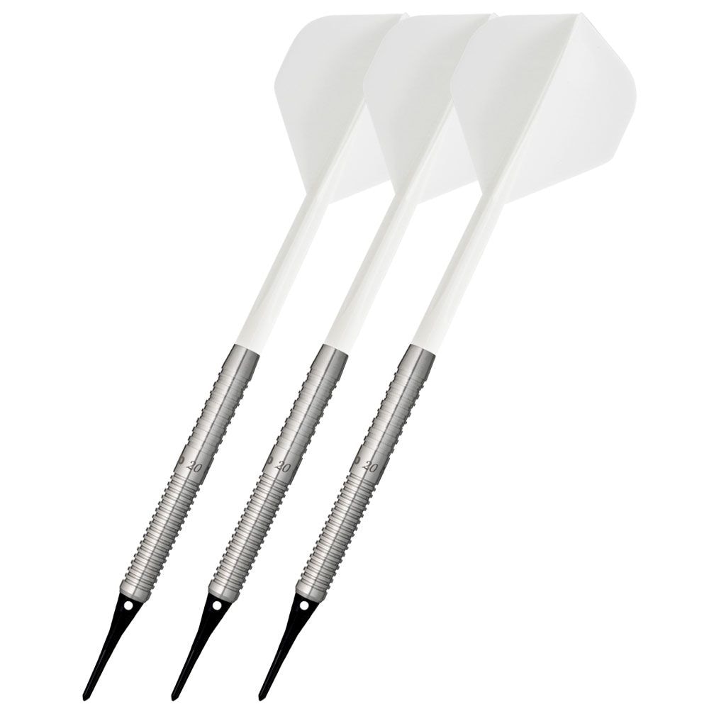 TRiNiDAD】Gomezゴメス Type9 20g トリニダード トリニダード ゴメス9