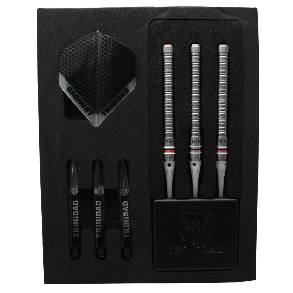 TRiNiDAD】Gomezゴメス Type10 トリニダード ゴメス10 山田勇樹