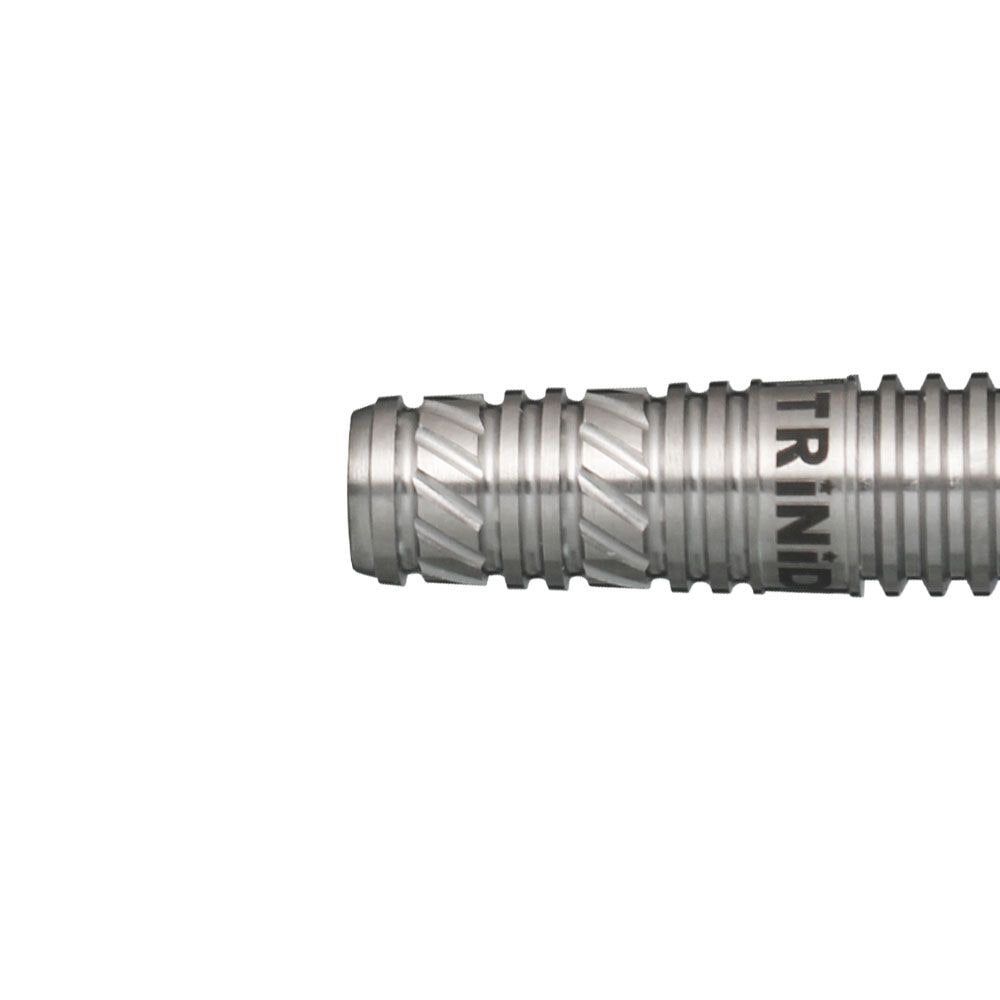 TRiNiDAD】Marco トリニダード 木原 奈実 マルコ ダーツ | ソフト