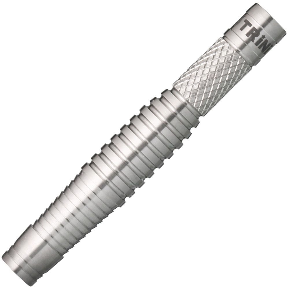 TRiNiDAD】 X DEMPSEY トリニダード エックスシリーズ デンプシー